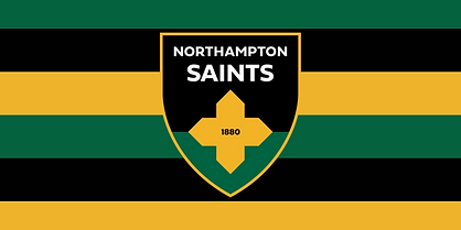 Club headers & logos (7).png