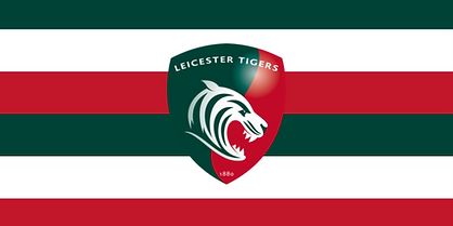 Club headers & logos (5).png