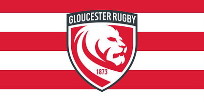 Club headers & logos (3).png