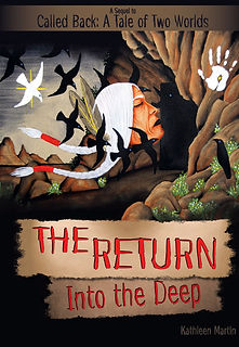 The Return  Into the Deep