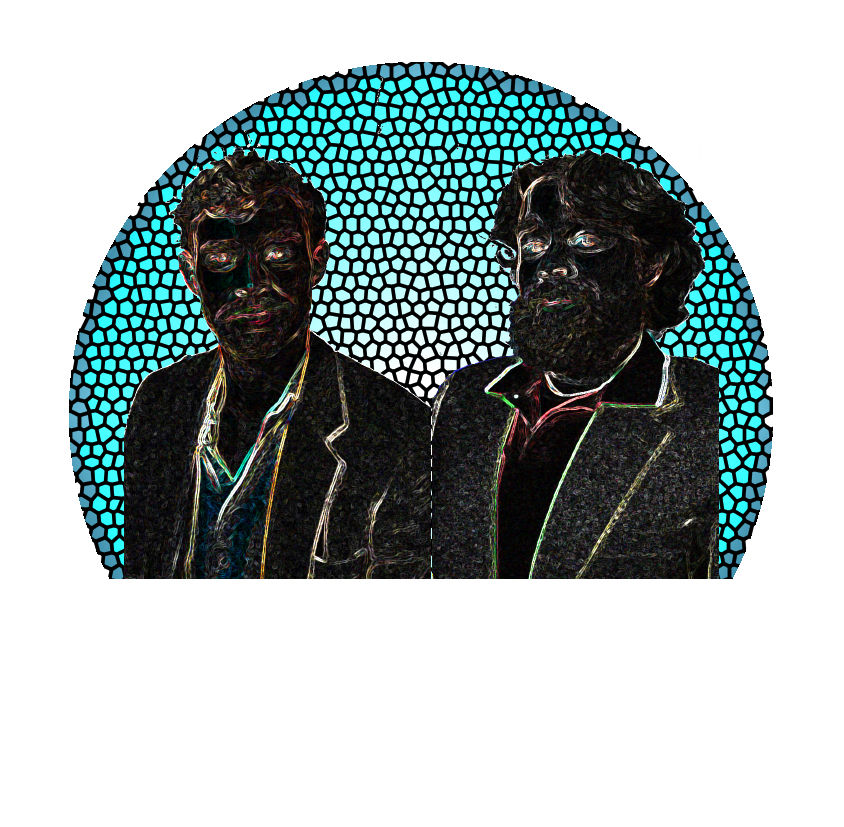 Maximo Brothers Productions Logo.jpg