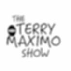 TMS LOGO.jpg