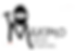Maximo Custom Creations.png