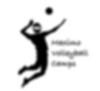 Maximo Vball Logo.jpg