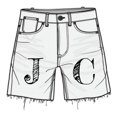 Screenshot 2026-01-28 at 3.03.28 PM.png