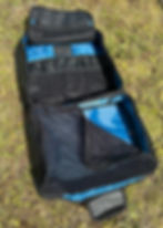 Thumbnail: Grooming bag 