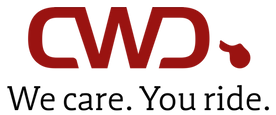 CWD-NEW-LOGO-2020-claim-web.png