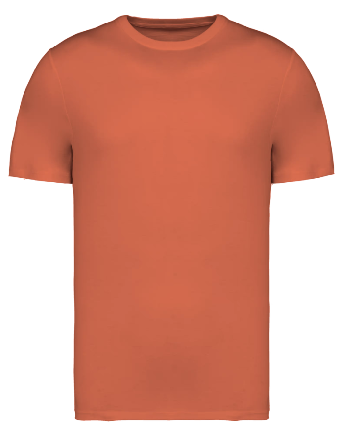 Miniature : T-shirt Unisexe