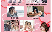 #もえフェス