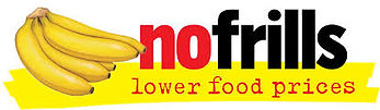 Nofrills.jpg