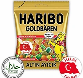 Haribo_medium.webp