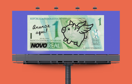 parcerias e colaborações .png