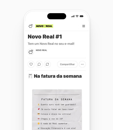 tela-novo-real