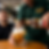 Cerveja Amstel 600ml