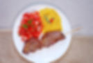Picanha Especial_edited.jpg