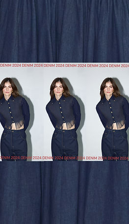 story catalog-03.jpg