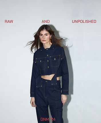 denim-02.jpg