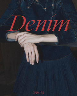 denim-05