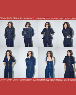 denim-03
