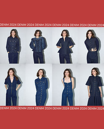 denim-03.jpg
