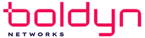 boldyn.webp