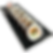Futomaki