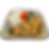 Shogayaki (Pork)