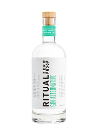 2021-03-24 RZP Gin.png