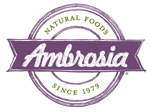 Ambrosia logo.gif