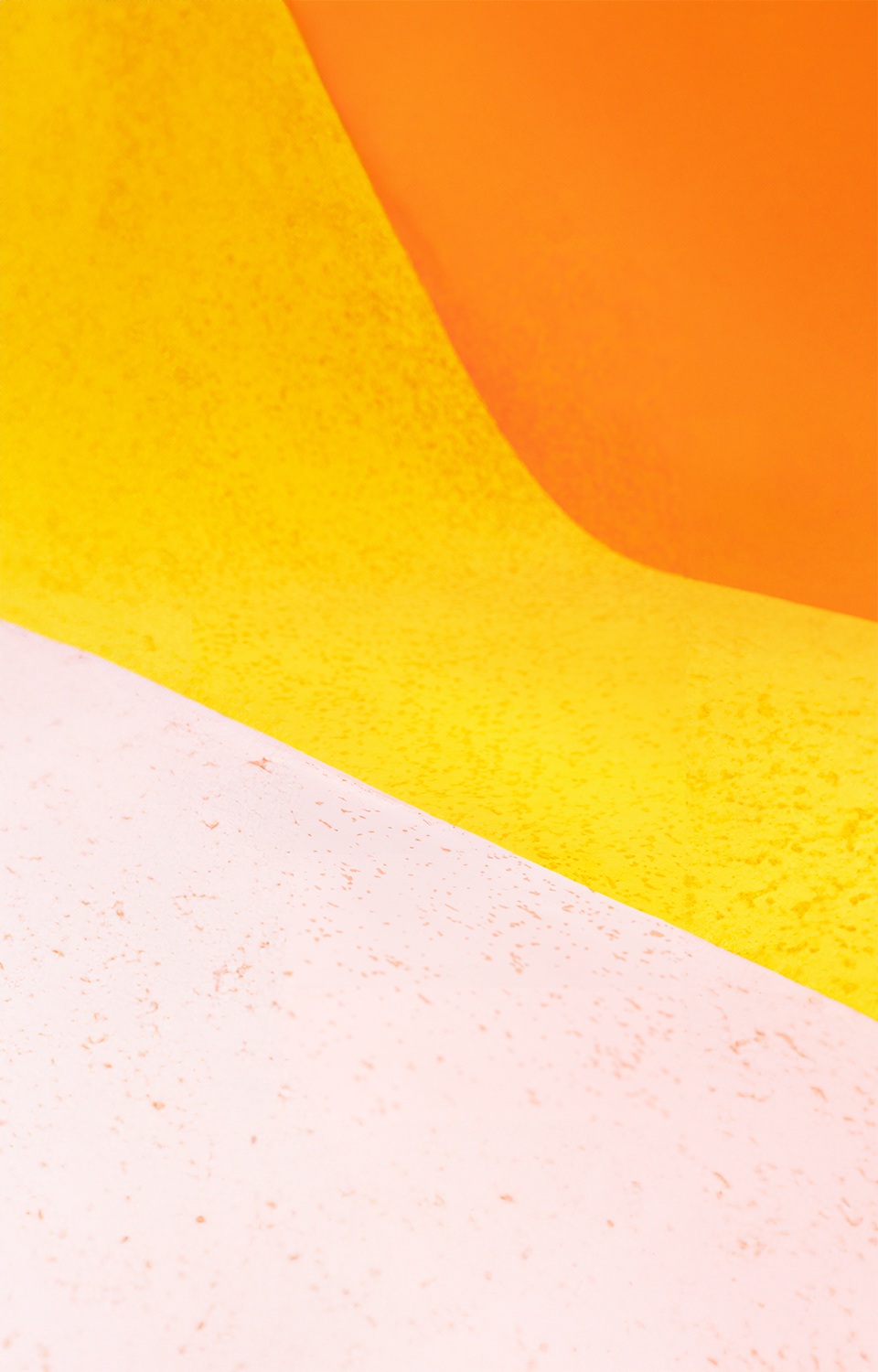 BG1.png