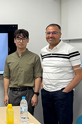 Weixin Image_20250802204157_edited.jpg