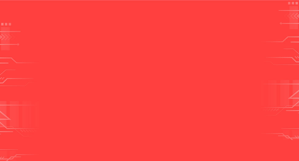 Artboard 10.png