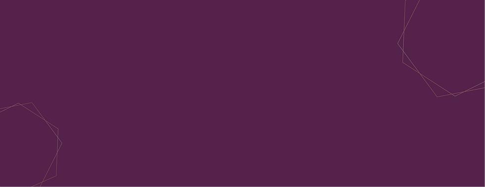 Artboard 9.png
