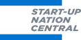 SNC_RGB.png