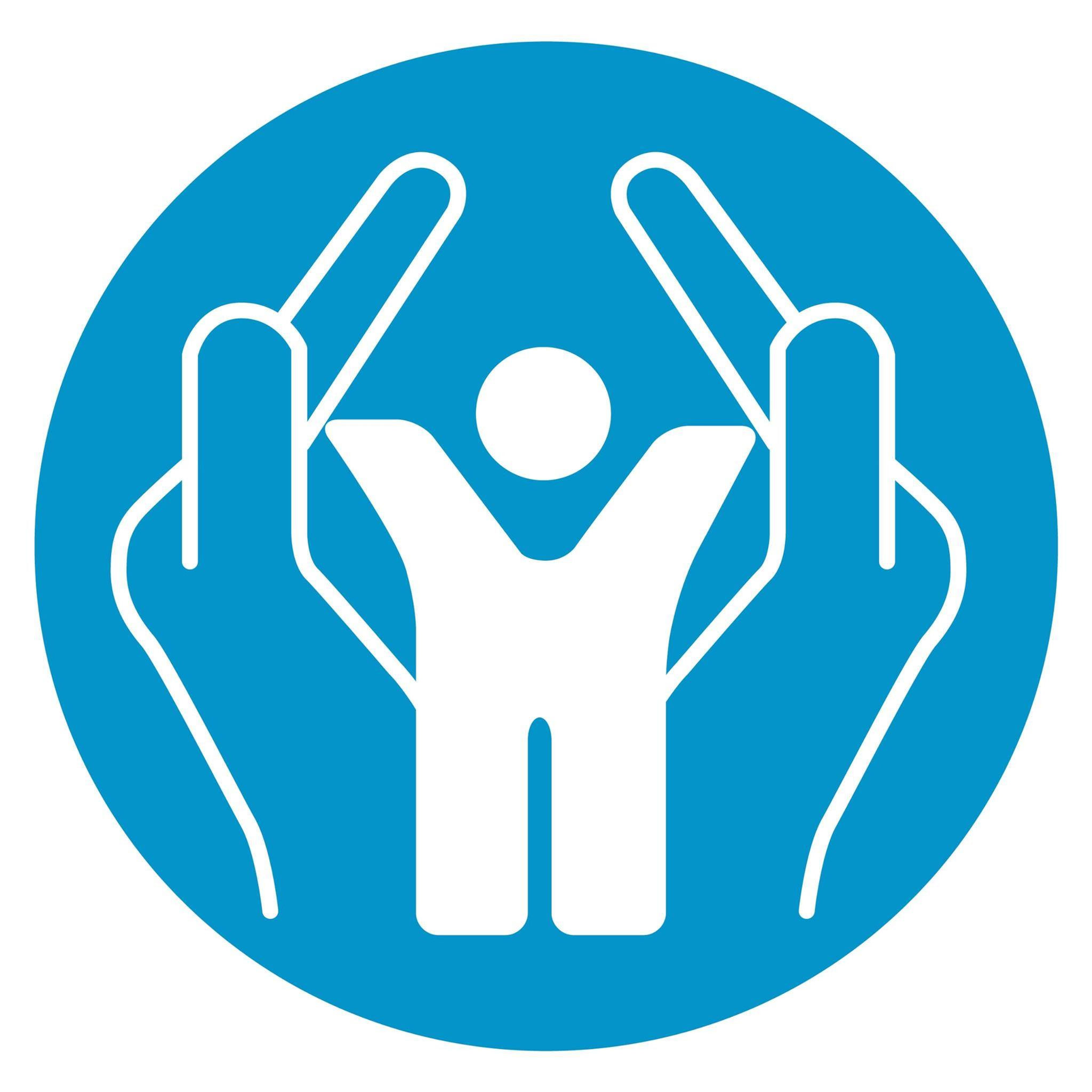 המועצה לשלום הילד - סיוע נפשי בחירום לילדים, נוער, מבוגרים וצוותי חינוך