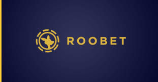 https://roobet-casino.vip/