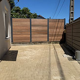 image0 (6).jpeg