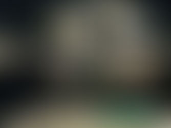 PCB Assembly Services