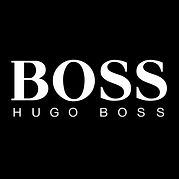 Hugo-Boss-Black-Logo.jpeg