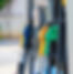 Station essence, ethanol (E85)