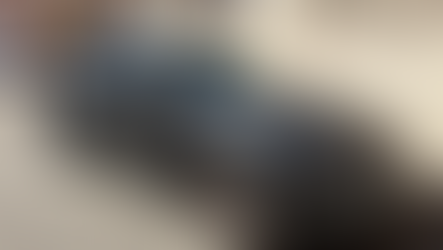 Conversion E85 sur Mazda CX-30 2.0 SkyActiv-G réalisée par Sud-Reprog à Rousset près d’Aix-en-Provence