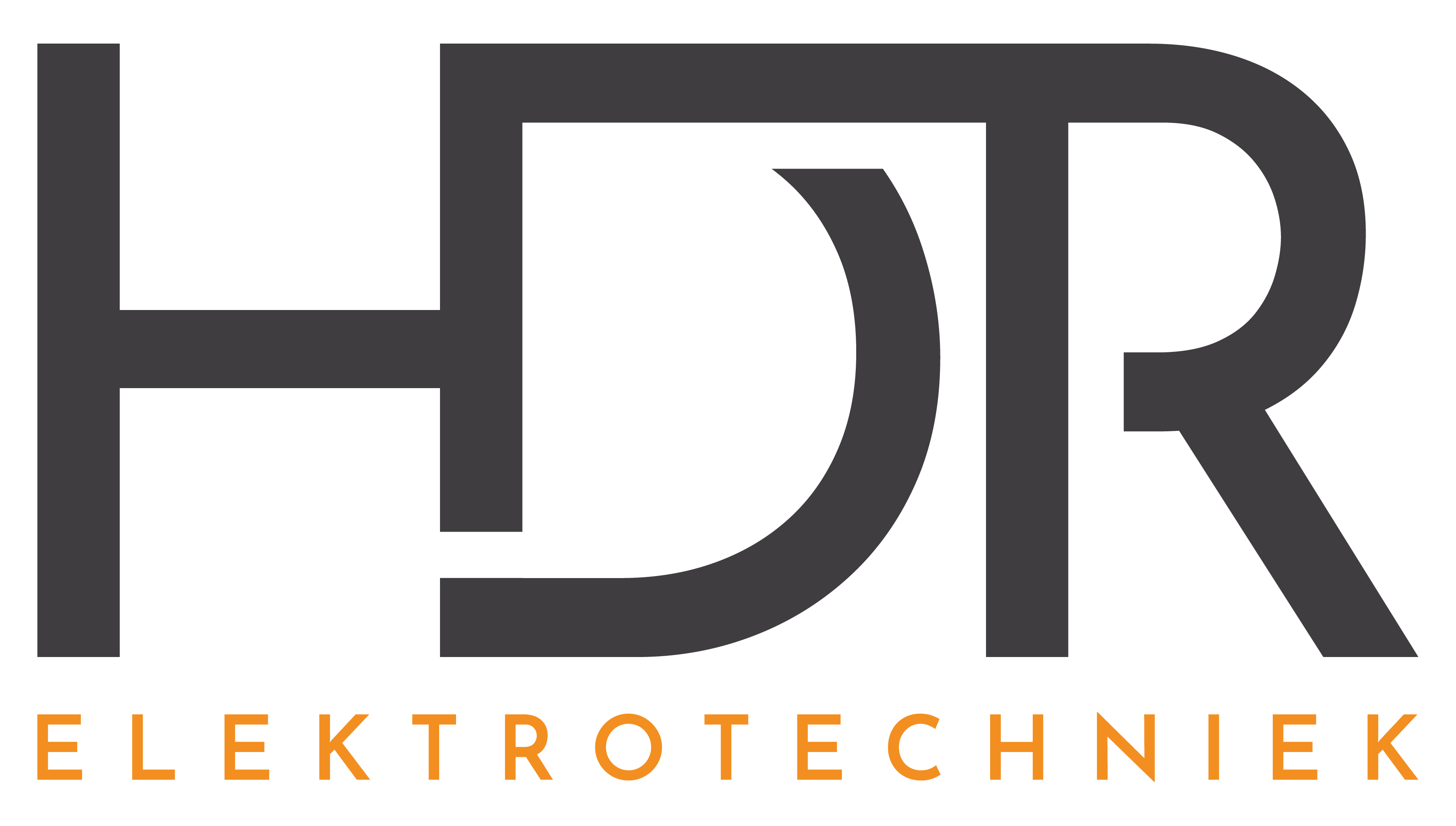 HDR-Logo_Grey-Orange.png