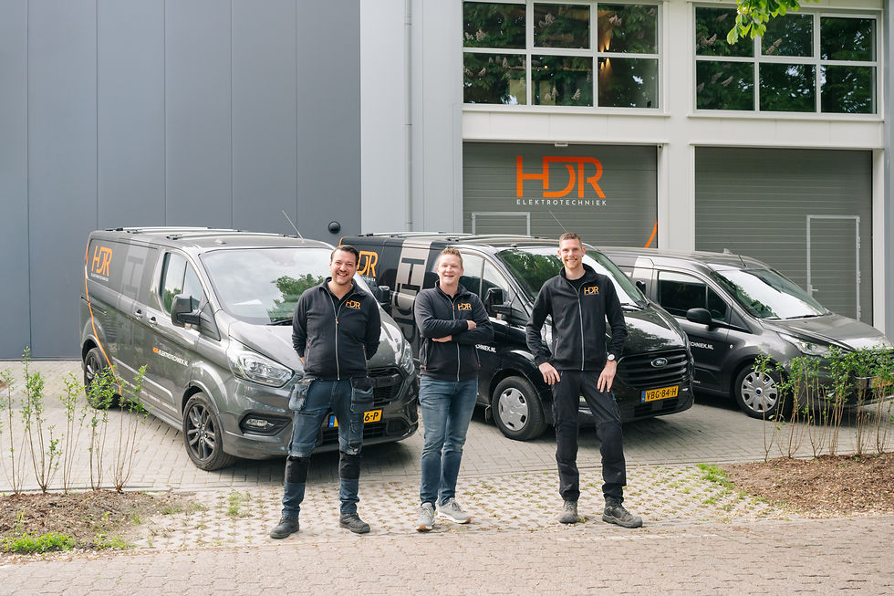 HDR-Elektrotechniek7.jpg