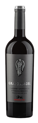 CABERNET.png