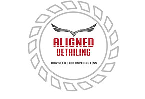 Image of Aligned Detailing