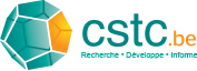 logo_fr.gif