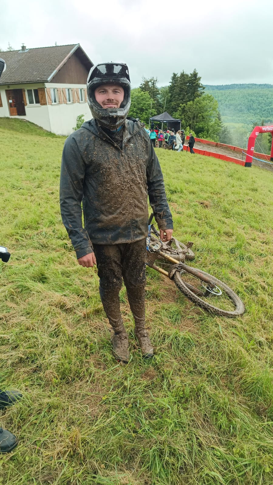 Gresi fre Ride Cormaranche en Bugey31