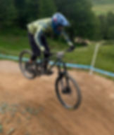 Enduro1