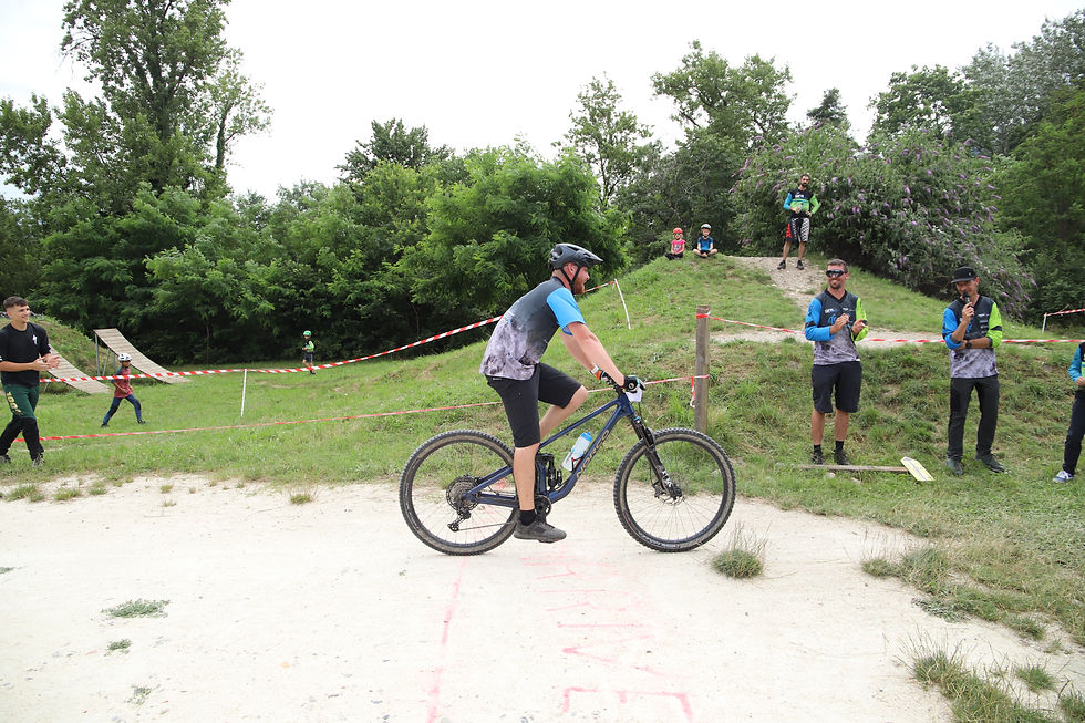 credit photo !(_timpr1_mtb)155