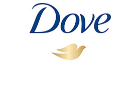 dovelogo.png